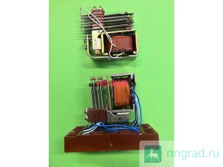 ���-48. ���-48�. ���� ���-48, ���-48�. ���� ������������� ���-48, ���-48� ������ ��������