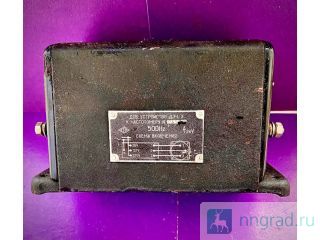 ���������� ���������� ���/� � ����������� ������ ��������