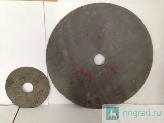 ���� �������� ������������ ������ ��������