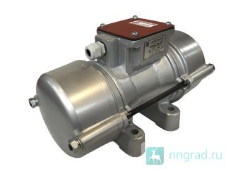 ��-92, ��-104, ��-105, ��-106 - �������� ����������� ������ ��������