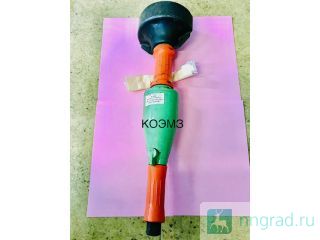 ���������� ������ ���������� �������������� ��-2014�, ��-2015 �������� ������ ��������