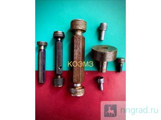 ������-������ ��������� ������� "��-��" ������ ��������