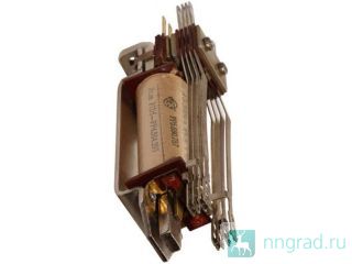 ��� - ���������� ���� � ������� �����������  ������ ��������