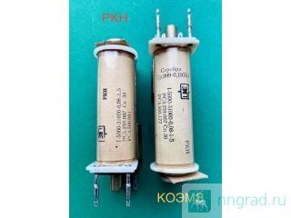 ��� - ���� ����������������  ������ ��������