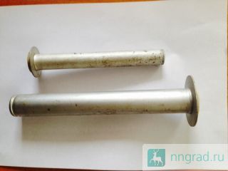 ��������� ��������� ��������� ��� �-42 ������ ��������