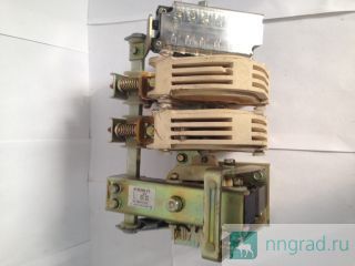 ��������� ��-5022� 160� ������ ��������