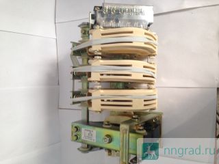 ��������� ��-5023� 160� ������ ��������