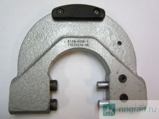 ����� ������� ������������ � ����� ������� �������� ������ ��������