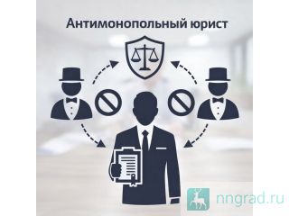 ������ ������ �� ��������������� ������ � ���������� ���������