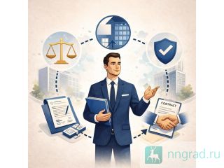 ����������� ������������� ������� � ���������� ���������