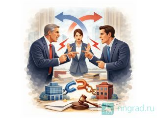 �������������� ������������� ������ � ���������� ���������