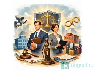 ������ ���� ����������� ��� � ���������� ���������