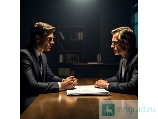 ����� ����� ������������ ������ � ���������� ���������