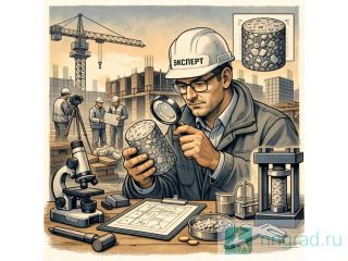 ���������� ������������ ����� � ���������� ���������