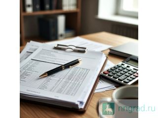 ���������� �������������� ������������ � ���������� ���������