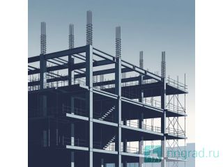 ����������������� ���������� � ���������� ���������