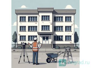 ����������� ������������ ������ � ���������� � ���������� ���������