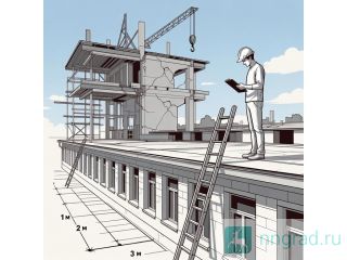 ���������� ������ � ���������� � ���������� ���������