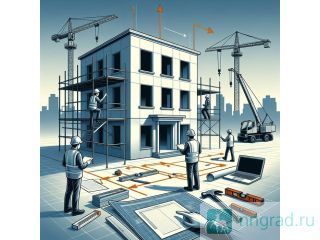 ���������� ������� � ��������� �����������-��������� ����� � ���������� ���������