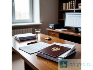 ������ ������������ ������������� ������ � ���������� ���������