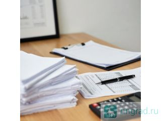 ������ ���������� �������������� ������������ � ������������� � ���������� ���������