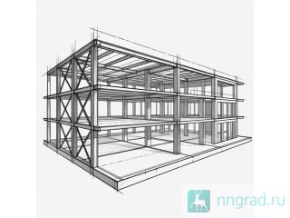 ������ ����������������� ���������� � ���������� ���������