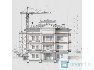 ������ ���������� ������������ ������������ ������ � ���������� � ���������� ���������