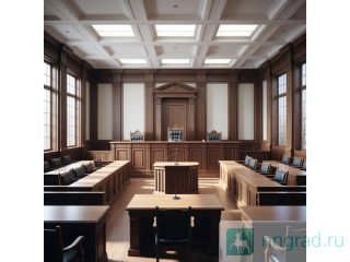 ��������� ������ � ����������� ��� � ���������� ���������