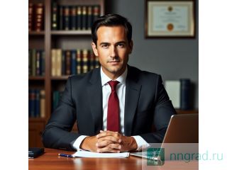 ����������� ����������� ������������ ����������� � ���������� ���������