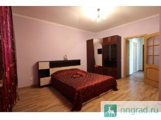 ���� �� ���� � ����� 1-��������� �������� �� ��. ������, 63 ������ ��������