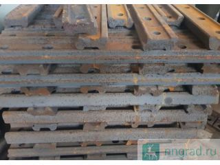 �������� �������� �� ������ �-43 ���� 19127-73, �������� ��� ����� ������ ��������