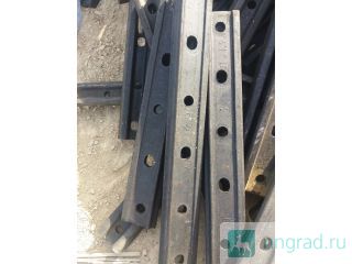 �������� �������� 1�-50 �� 14-2�-463-2011 �/� �������� �������� ������ ��������