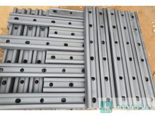 �������� 1�-65 ���� 33184-2014 �/� �������� �������� ������ ��������