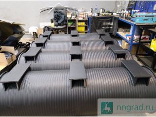 ����� ��������� �� ������� �������