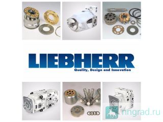 Volvo ������ �� ������� �����������. ������������