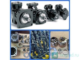 LUGONG ������ �� ������� �����������. ������������