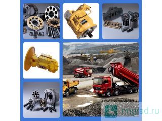 ������ ��������� �����������. ������������