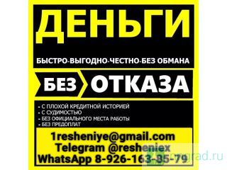 ������ ��� ������ � ��������, � ����������� ���� ����������� ���������� ������ ��������