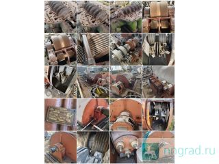 �250-61-2 ������������ ���������� ���� ��������
