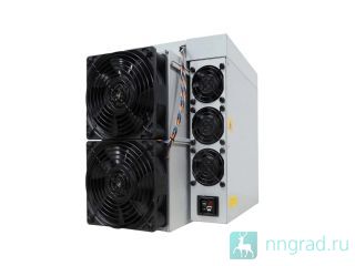 ������ Antminer S21 Pro 234Th/s. ������ �������� ������ ��������