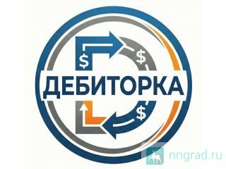 ������� ����� ���� �� 95% � ������� � ������������ ������ ��������