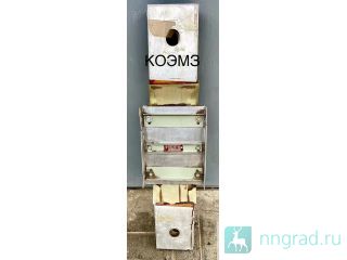 ���������� ��� 4-1600-44-1�3 1600� 660� IP 44 ������ ��������