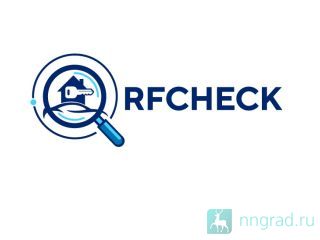 �������� ������������, ����, ������������ | RFCheck ������ ��������