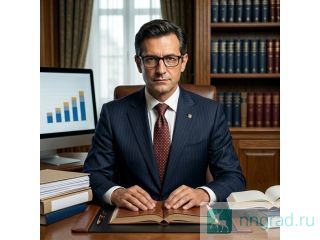 ������ ������ �� ��������������� ������ � ������ ������