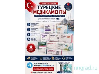 ������������ ���������, �������� � ������� �� ������ ������ ��������