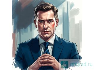 ������ ������ �� �����������. ��������� ������������� � ������ ������