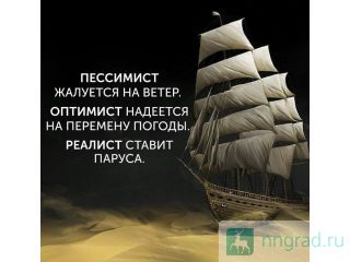 ��������� ���������� ���� �� ������ � ��������� ������ ��������