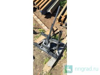 �������� 1709.000 ���������� ��� ���������� ��������� �65 � �50 ��������, ����� ������ ��������
