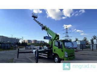 ������ ����� ��������� 30 � �� ����� ISUSU ������
