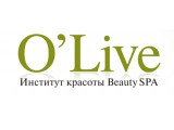  O'Live,  